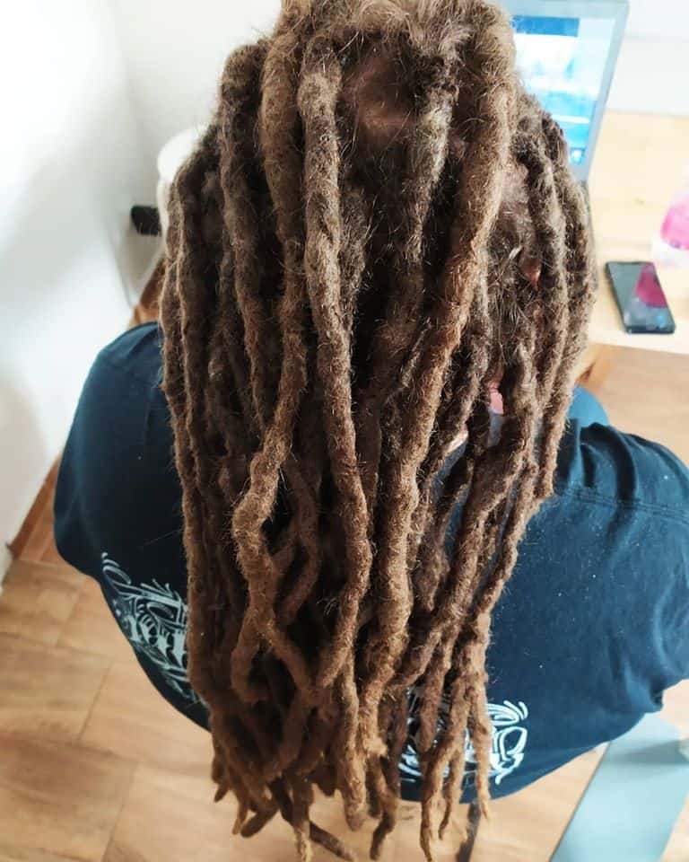 Read more about the article A rasta haj hosszabbítása lehetséges kérés